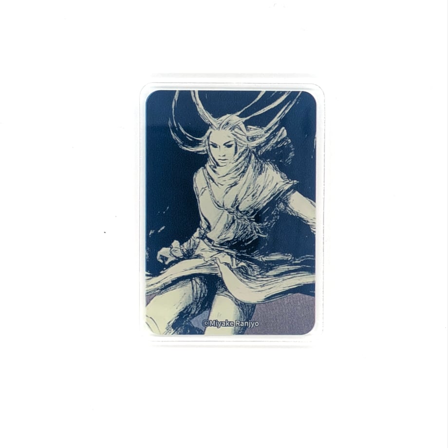 6858d15eb776cf33aa163a39