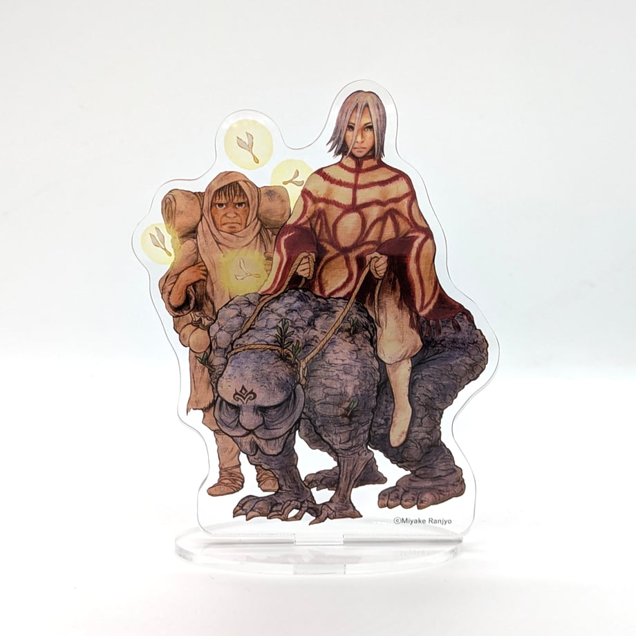 685927211685c914d40e9736