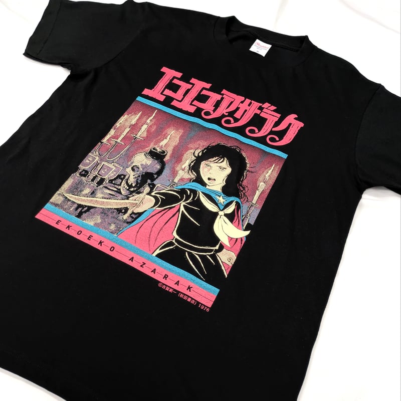 teeさま（╹◡╹） thank you HERO MODE!!🦸