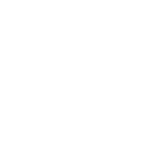 MIULANI