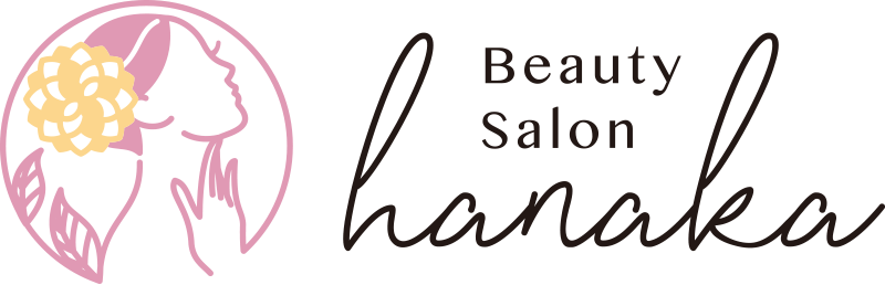 hanaka
