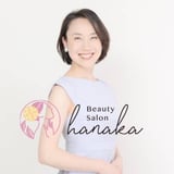 hanaka