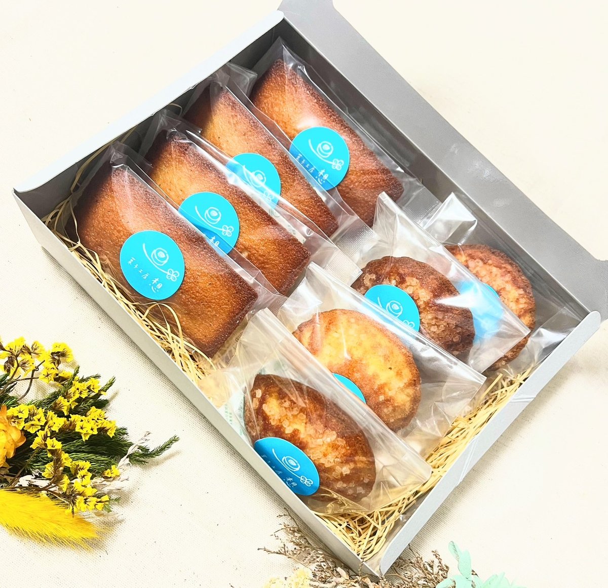 マドレーヌ　おままごとセット マドレーヌ おままごとセット