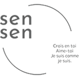 sensen