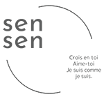 sensen