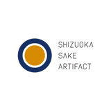 SHIZUOKA SAKE ARTIFACT