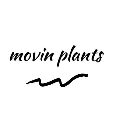 豊川高校水泳部キャップのりべん 豊川高校水泳部キャップのりべん 豊川高校水泳部キャップのりべん 豊川