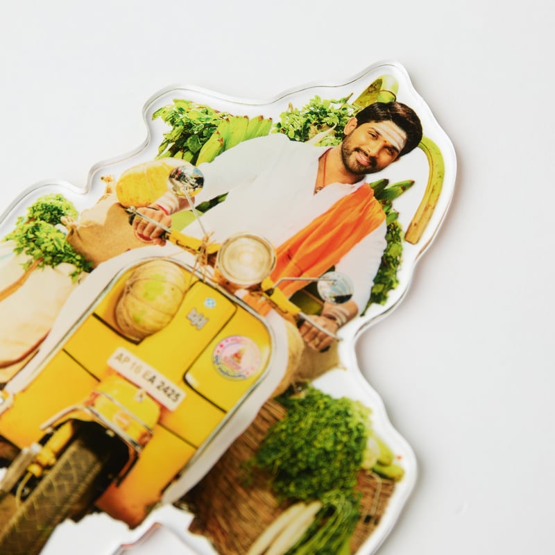 カフェイン アクリルスタンド 4570141987530_M.jpg