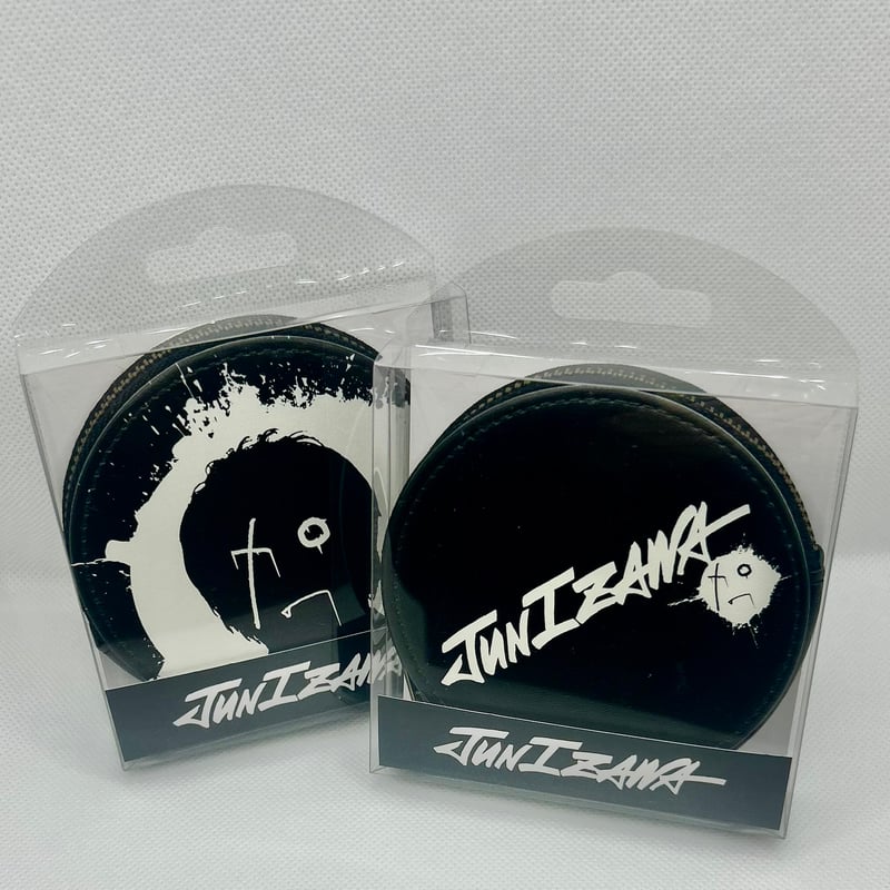 JunIzawa Official Store