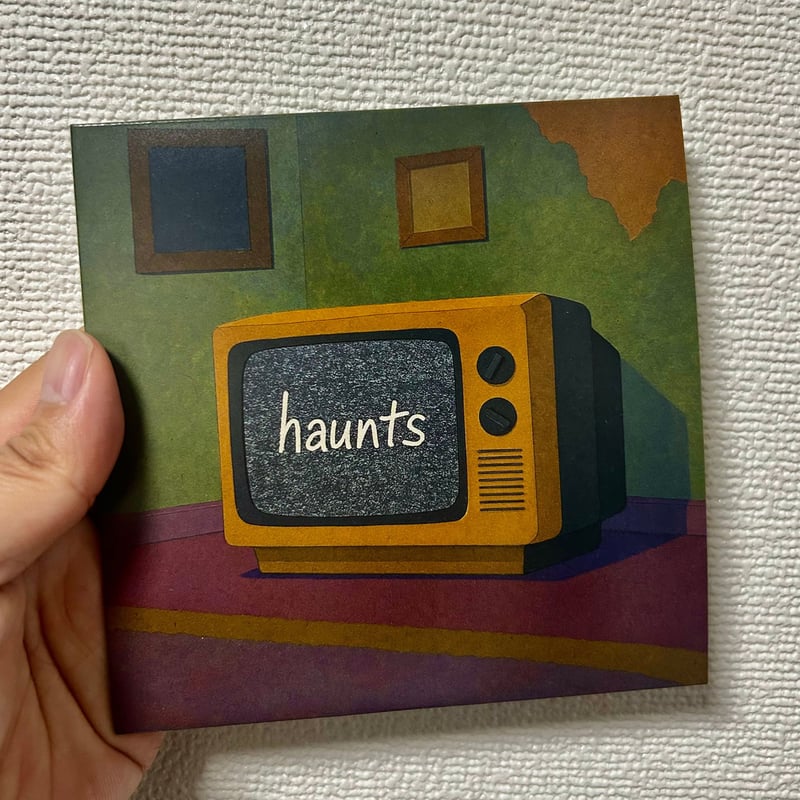 JunIzawa Official Store