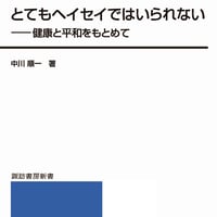 【「のらこみ」読者向け販売】とてもヘイセイではいられない