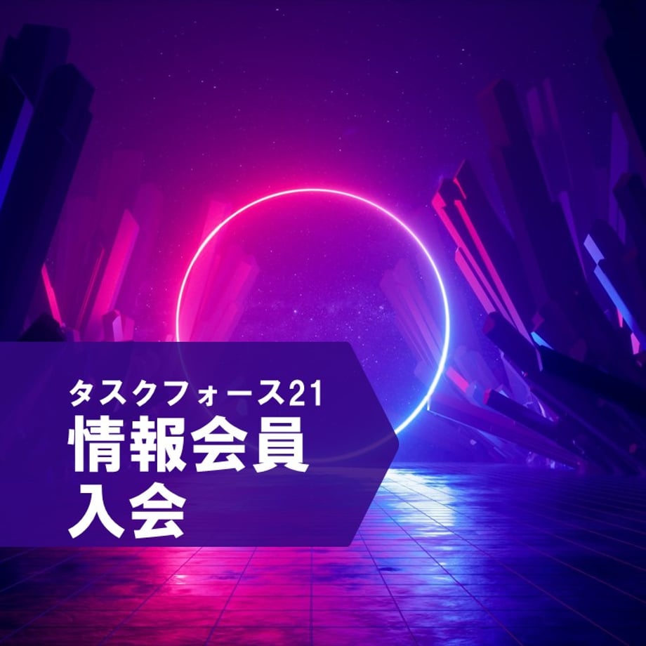 66a4a1b23b83cf0315a8243b