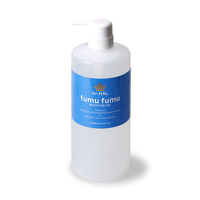 fumufumu モイスチャージェル（全身用ジェル）（1000ml）
