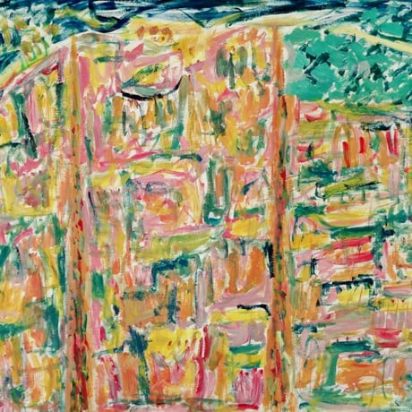 マンハッタン | STORES