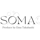 SOMA