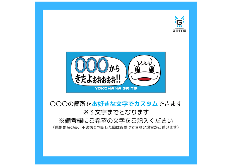 685e0498c2d1e4b06da28604