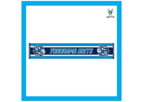 CATEGORY タオル | YOKOHAMA GRITS_online store