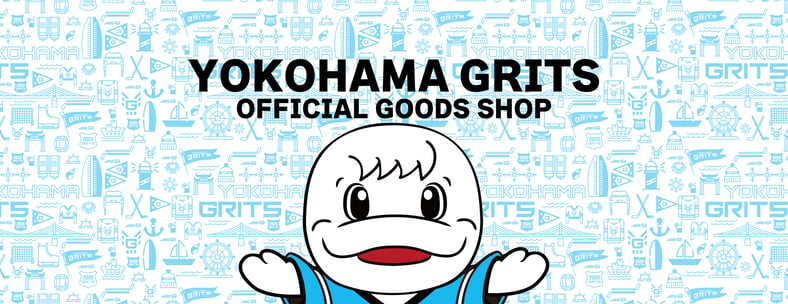 CATEGORY タオル | YOKOHAMA GRITS_online store