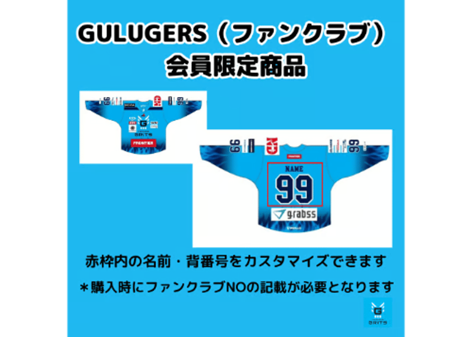 6885f50f6cb68c88673b1c8b