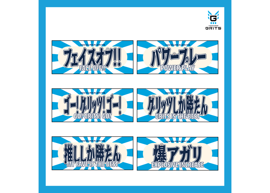686cdd32e02e43313a2f74bd