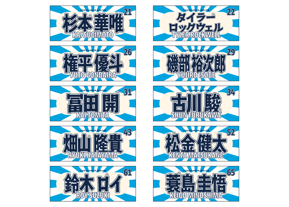 6858f461b8793a9902850e29