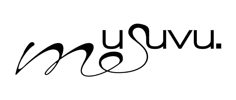  musuvu.