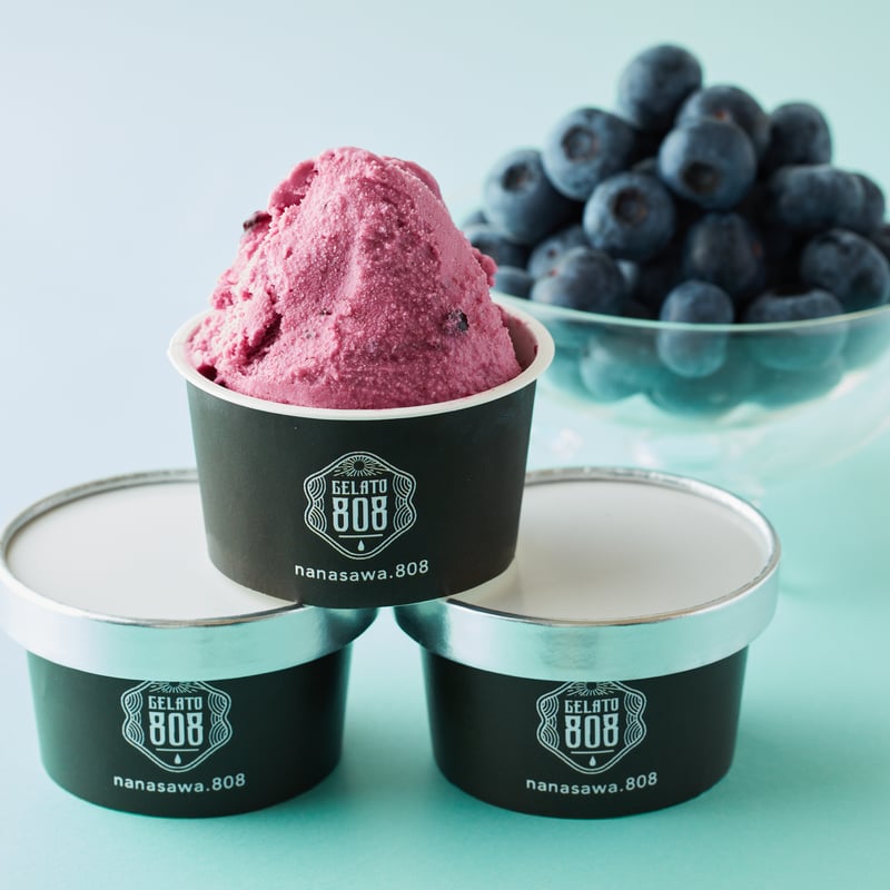 アイス 楽天市場】守山乳業 冨士クリップ [バニラ デラックス] 1L 6本