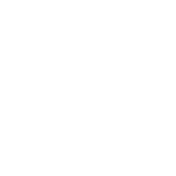 GELATO808