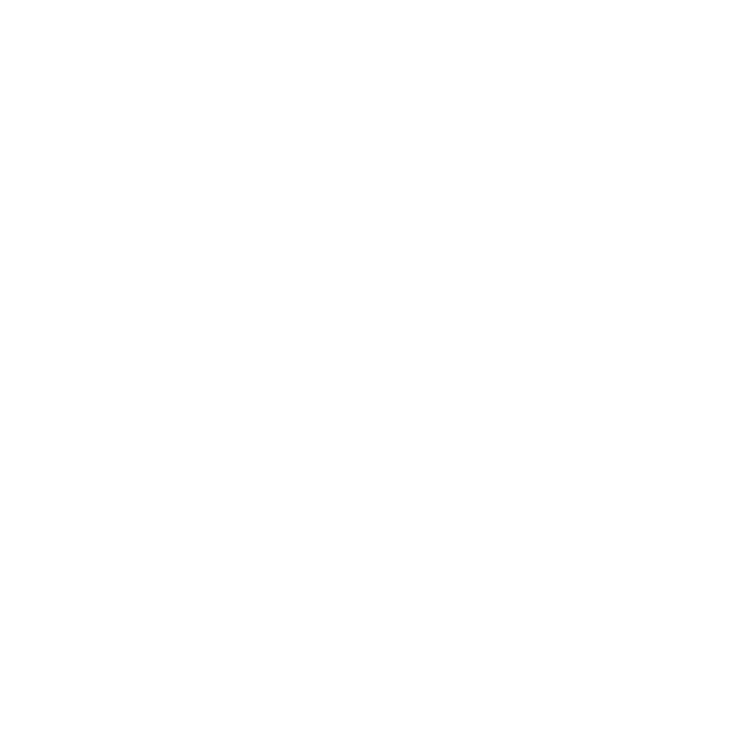 GELATO808