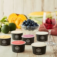 厚木GELATO808　6個セット