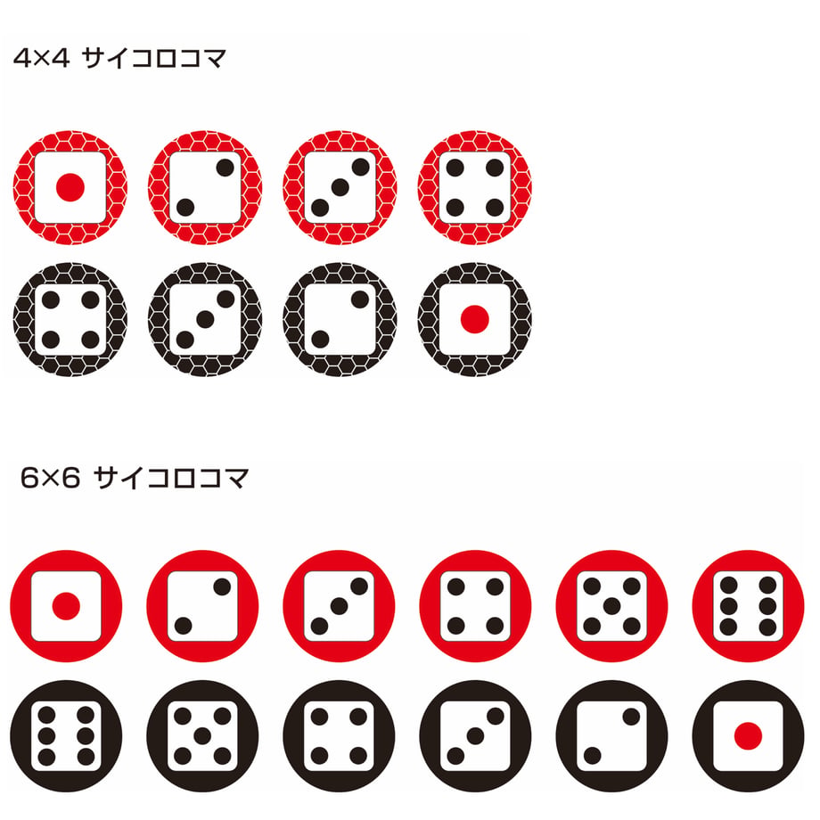 66bc6d6310fe3901d9f751ae