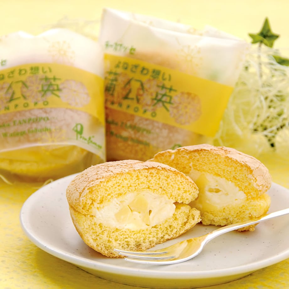 66dd3c082fa52a0399599f62
