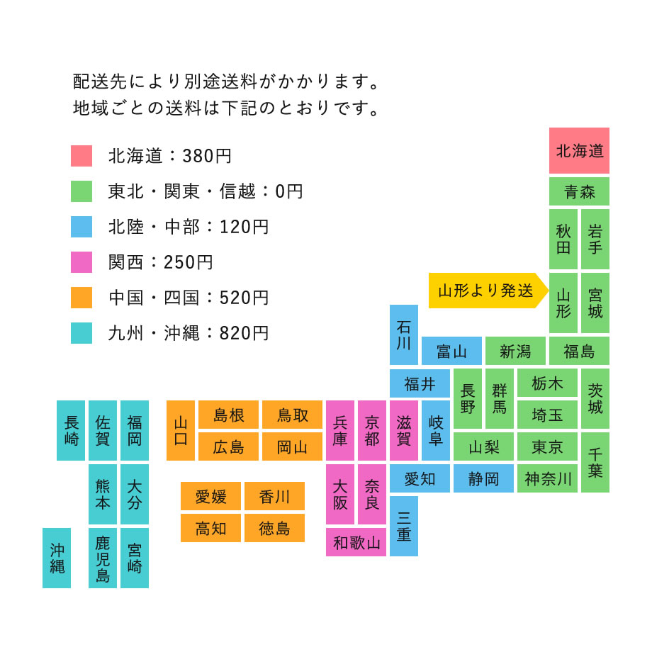 66dd3c082fa52a0399599f62