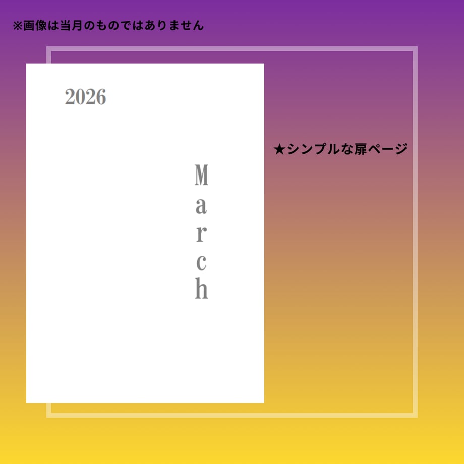 69aa8e9bd1324183603a3373