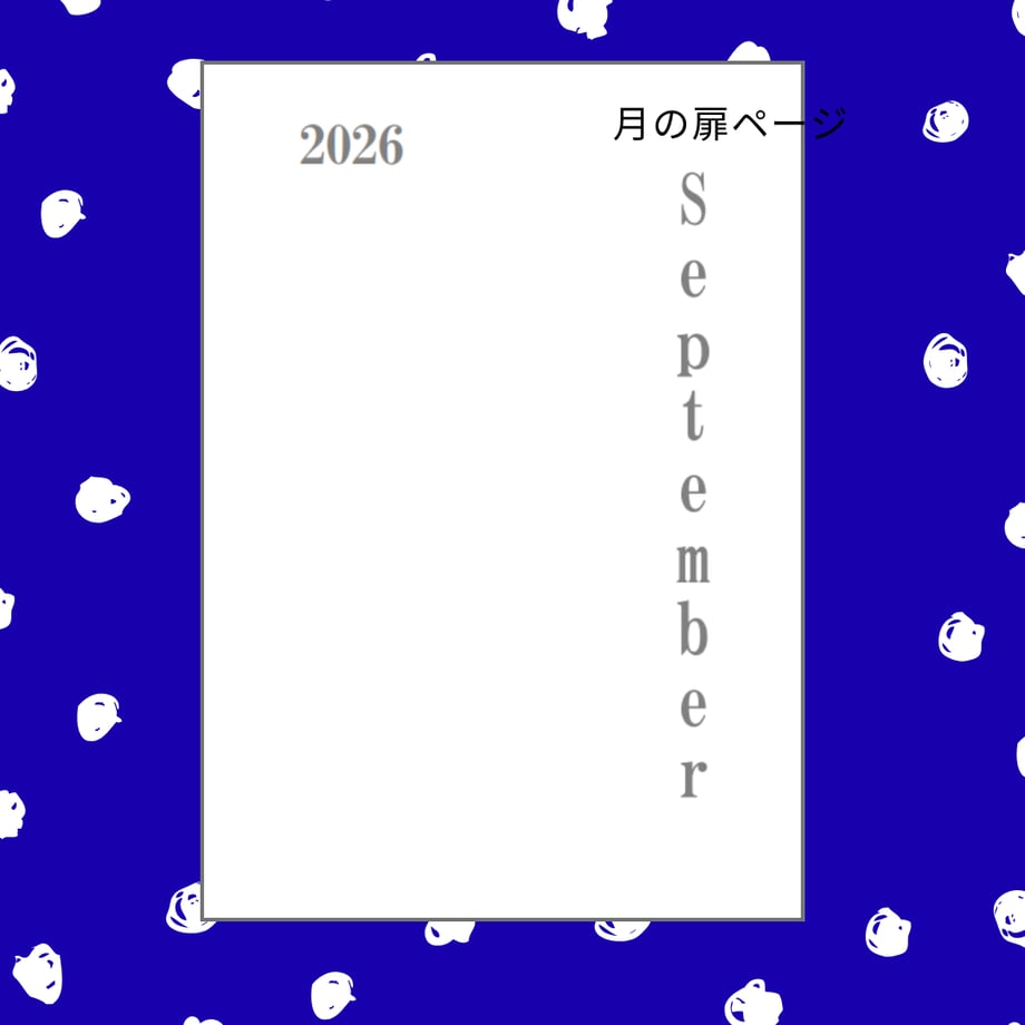 6938afa2a1be0ef907c3be03