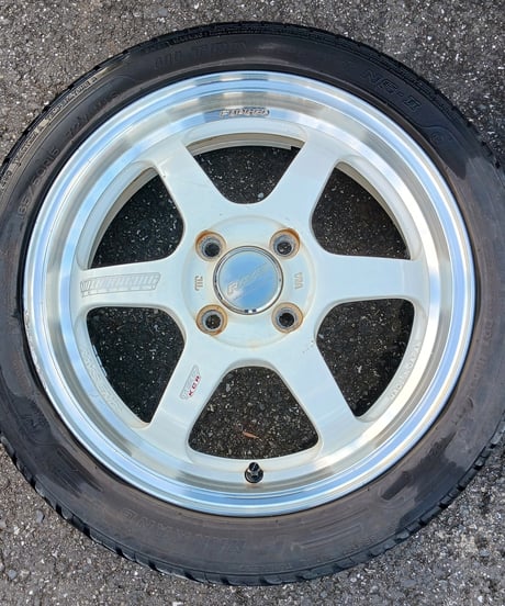 CATEGORY 中古部品 | わだち