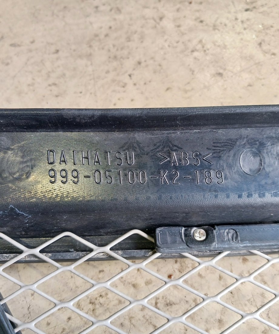 69cb5904a499225caaf4a552