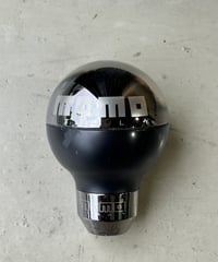 CH_BU-0207 MOMO モモ シフトノブ