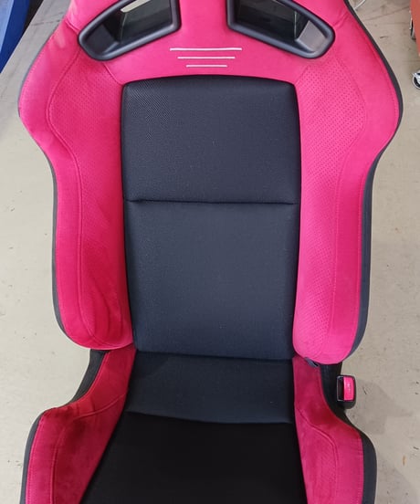 CATEGORY 中古部品 | わだち