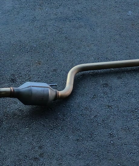 CATEGORY 中古部品 | わだち