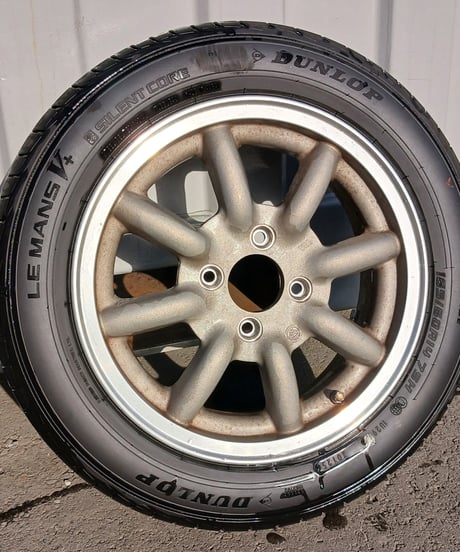 CATEGORY 中古部品 | わだち