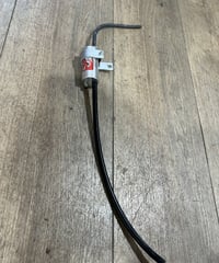 CH_BU-0280 マジックタンク