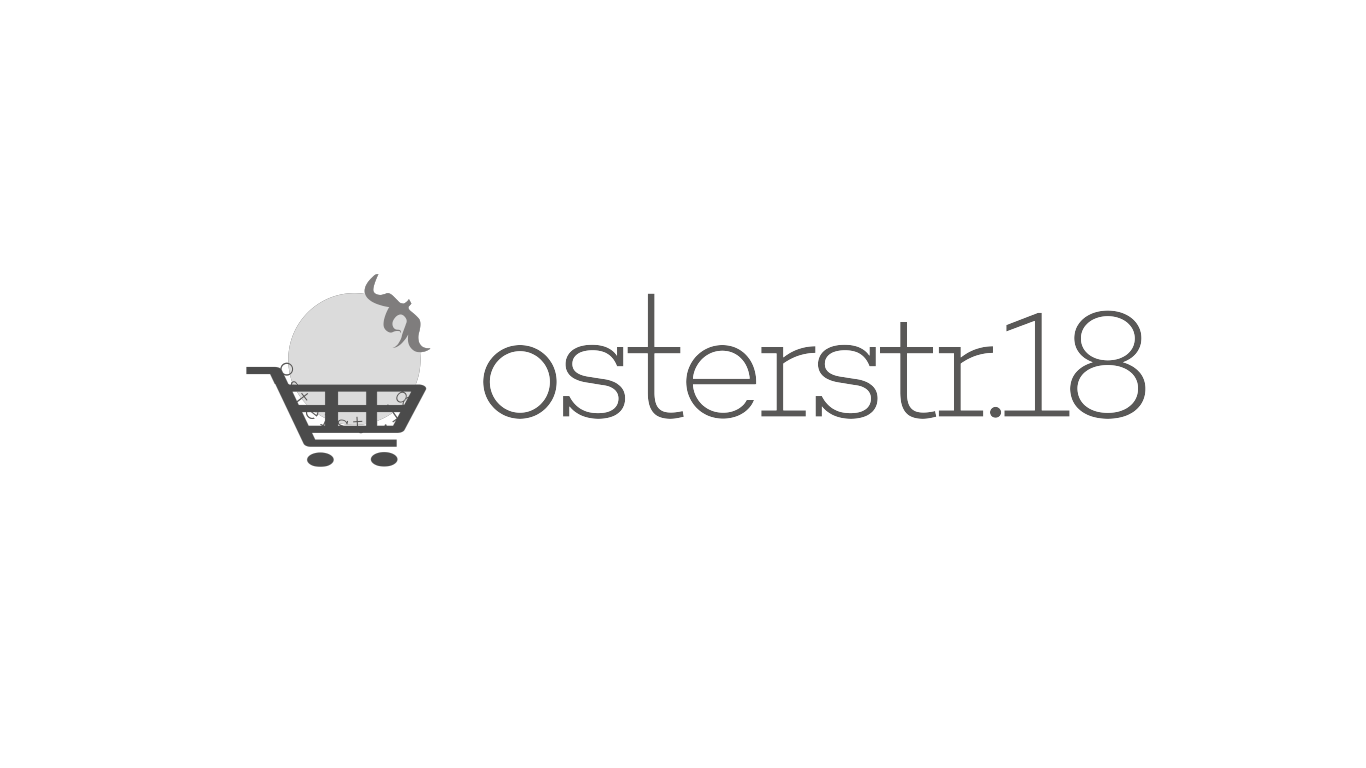 osterstr.18