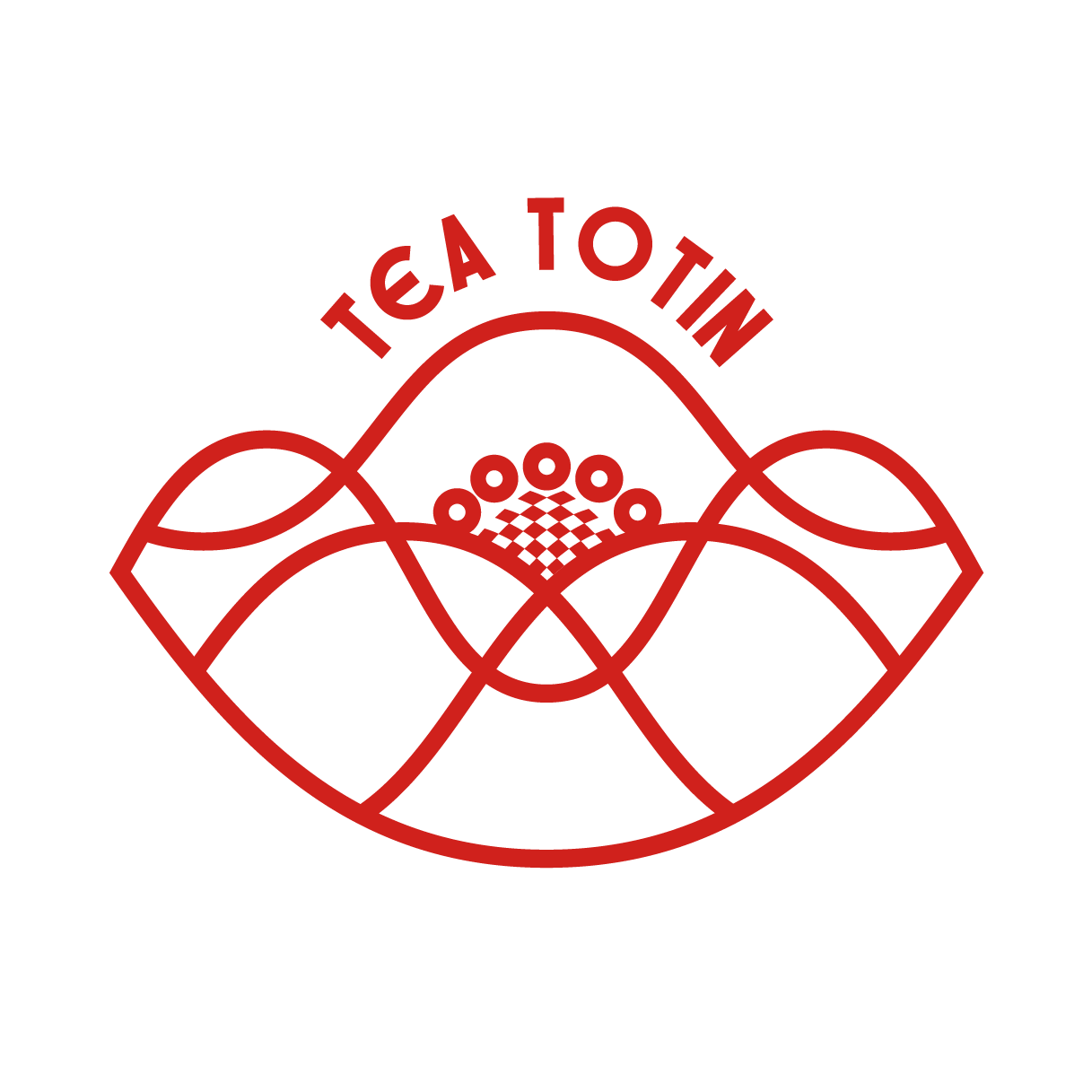 TEA TOTIN