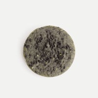 ごまもちクッキー（5枚入り)
