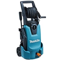 要お引取り】makita(マキタ) 36V乾湿両用業務用充電式集じん機 VC862D