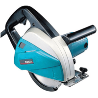 makita(マキタ) 40V充電式チェンソー MUC018G 中古刃1枚付 1泊2日 