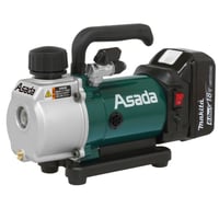 makita(マキタ) 40V充電式チェンソー MUC018G 中古刃1枚付 1泊2日 