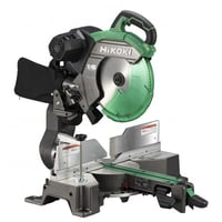 ゆー　HITACHI　日立　HIKOKI　ルーター　100V HiKOKI (日立工機) 電子ルーター M12V2 本体 (単品) : KQLFT TOOLS