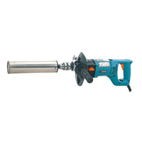 makita(マキタ) 40V 充電式レシプロソー セーバーソー JR001GRDX 替刃1 